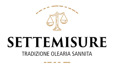 Settemisure